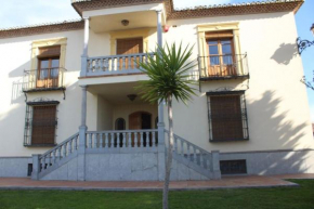 Hotel La Zubia , Granada, La Zubia